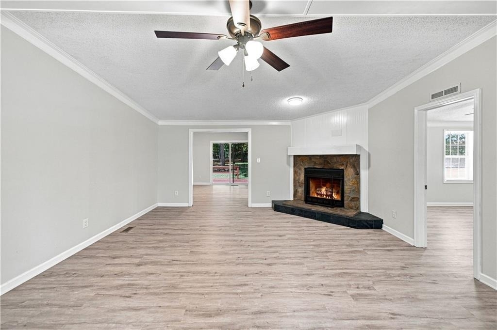 326 Forest Lake Road - Photo 3