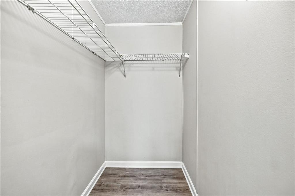 326 Forest Lake Road - Photo 23
