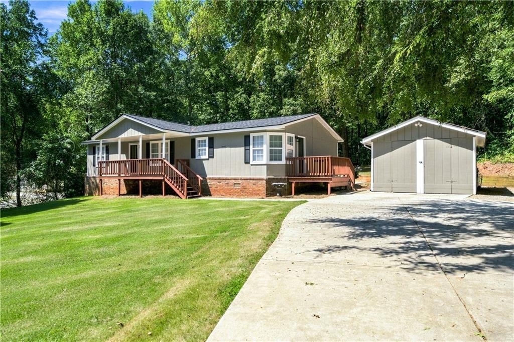 326 Forest Lake Road - Photo 32