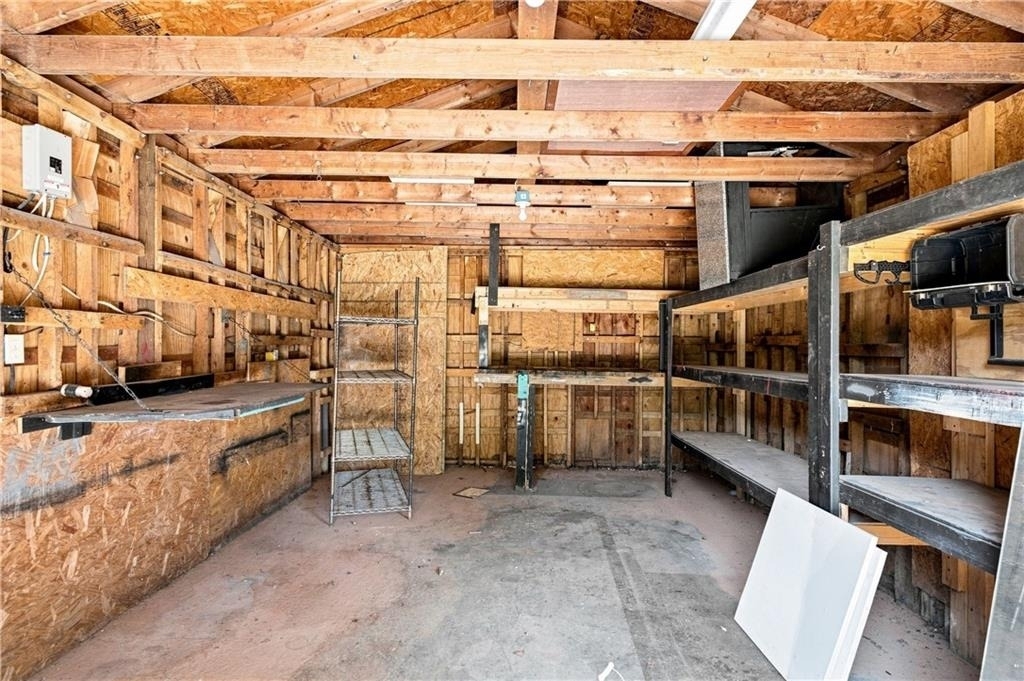 326 Forest Lake Road - Photo 31