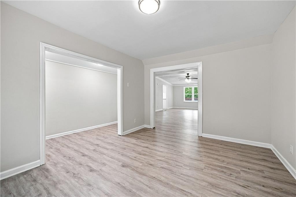 326 Forest Lake Road - Photo 7