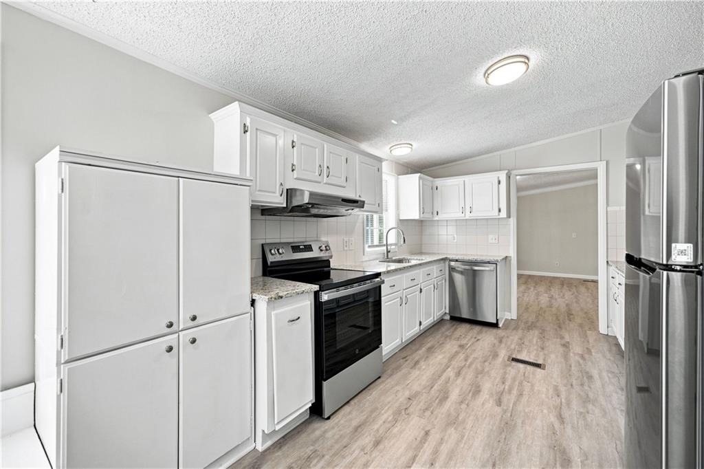 326 Forest Lake Road - Photo 9