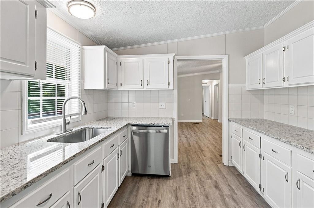 326 Forest Lake Road - Photo 10
