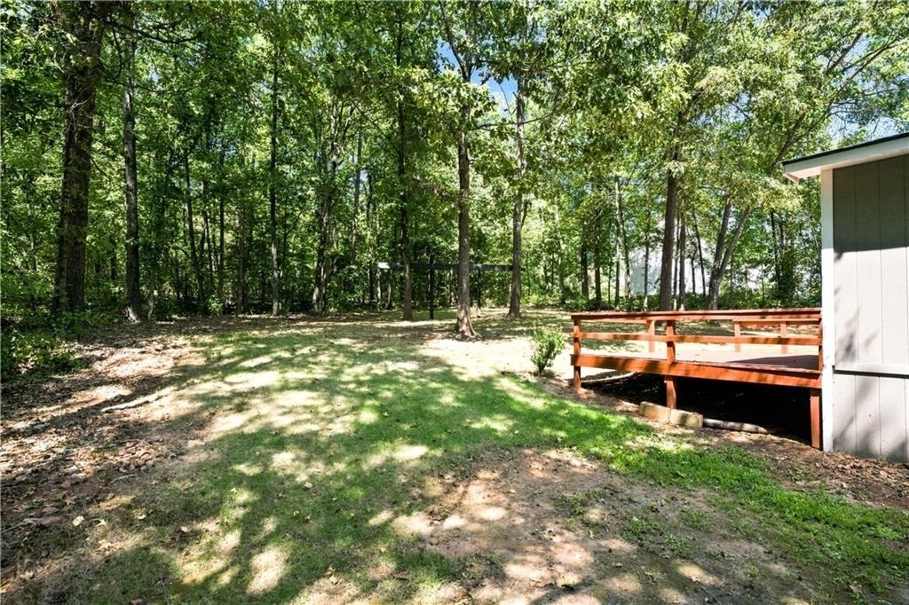 326 Forest Lake Road - Photo 25