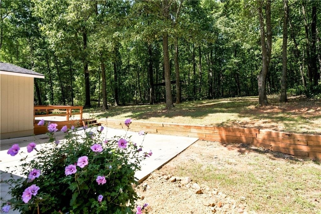 326 Forest Lake Road - Photo 29