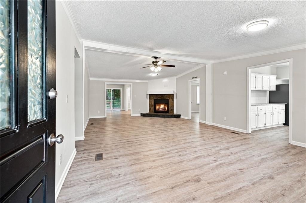 326 Forest Lake Road - Photo 2