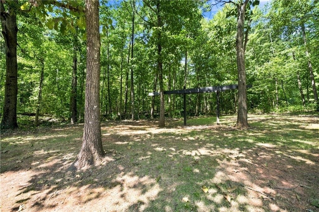 326 Forest Lake Road - Photo 26