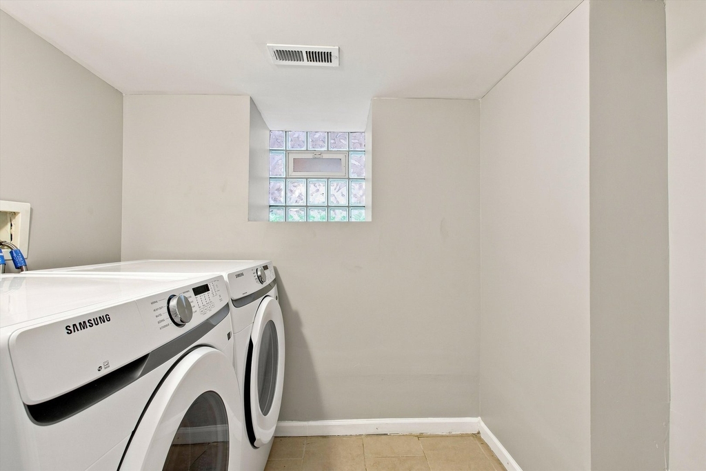 6401 S Maryland Avenue - Photo 19