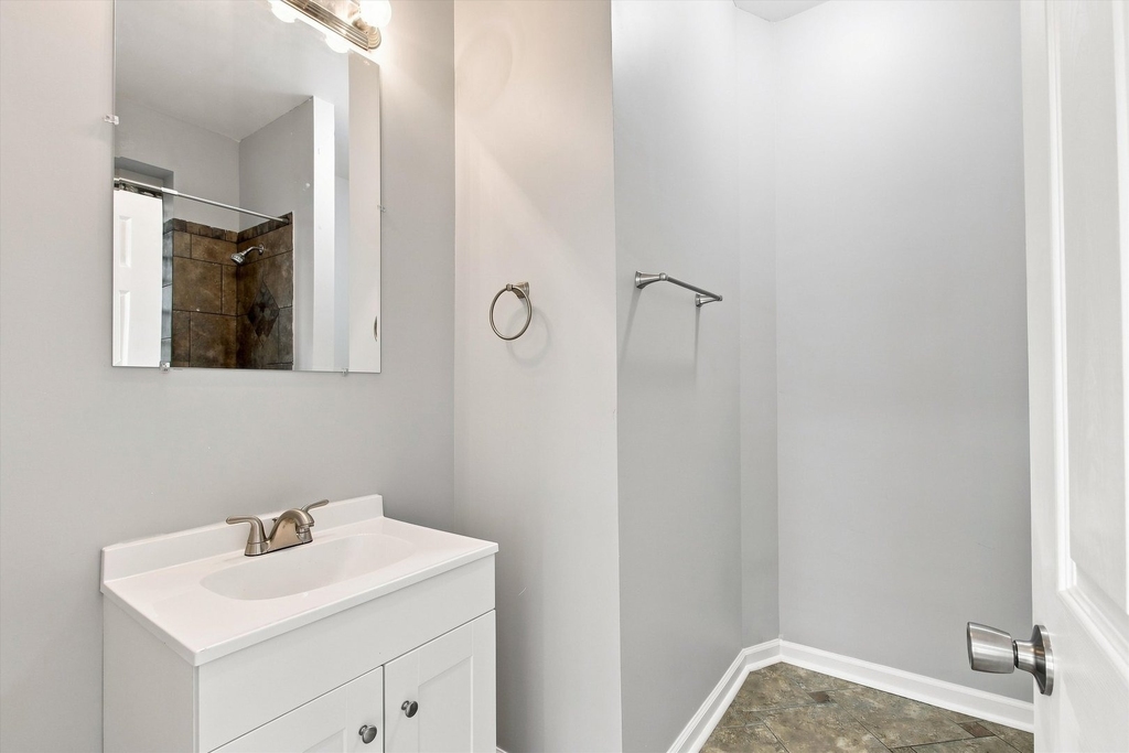 6401 S Maryland Avenue - Photo 7