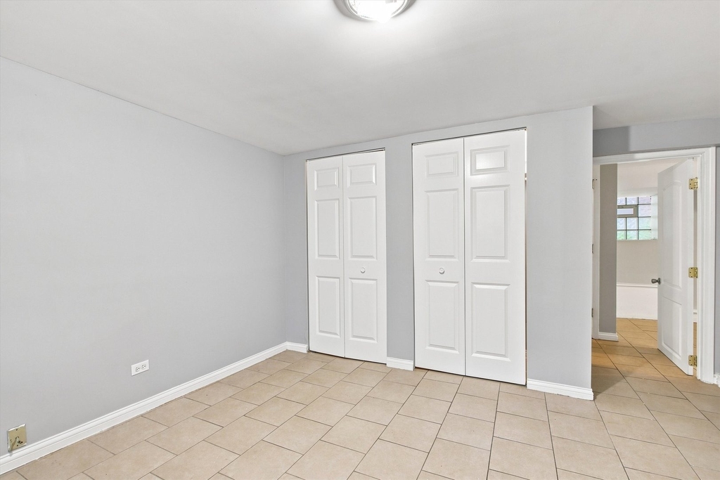 6401 S Maryland Avenue - Photo 16