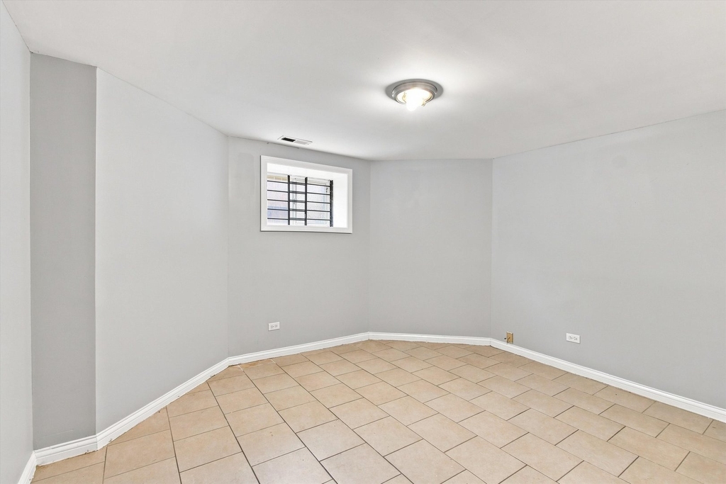 6401 S Maryland Avenue - Photo 15