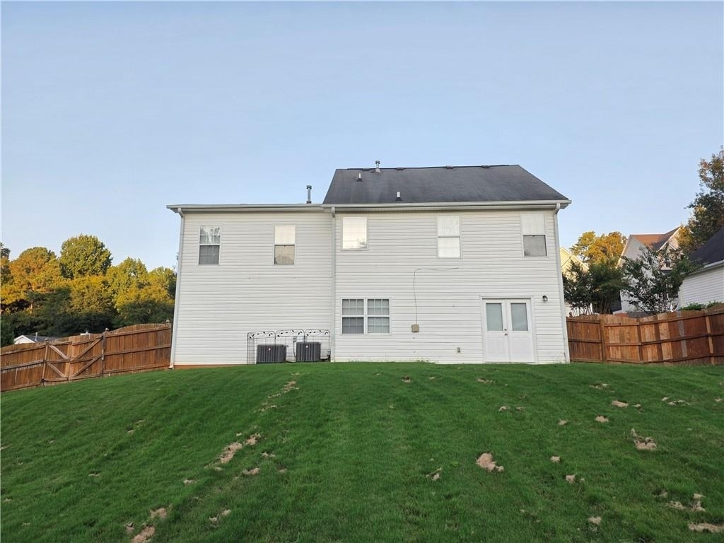 15 Waterloo Court - Photo 17