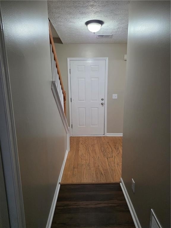 15 Waterloo Court - Photo 1