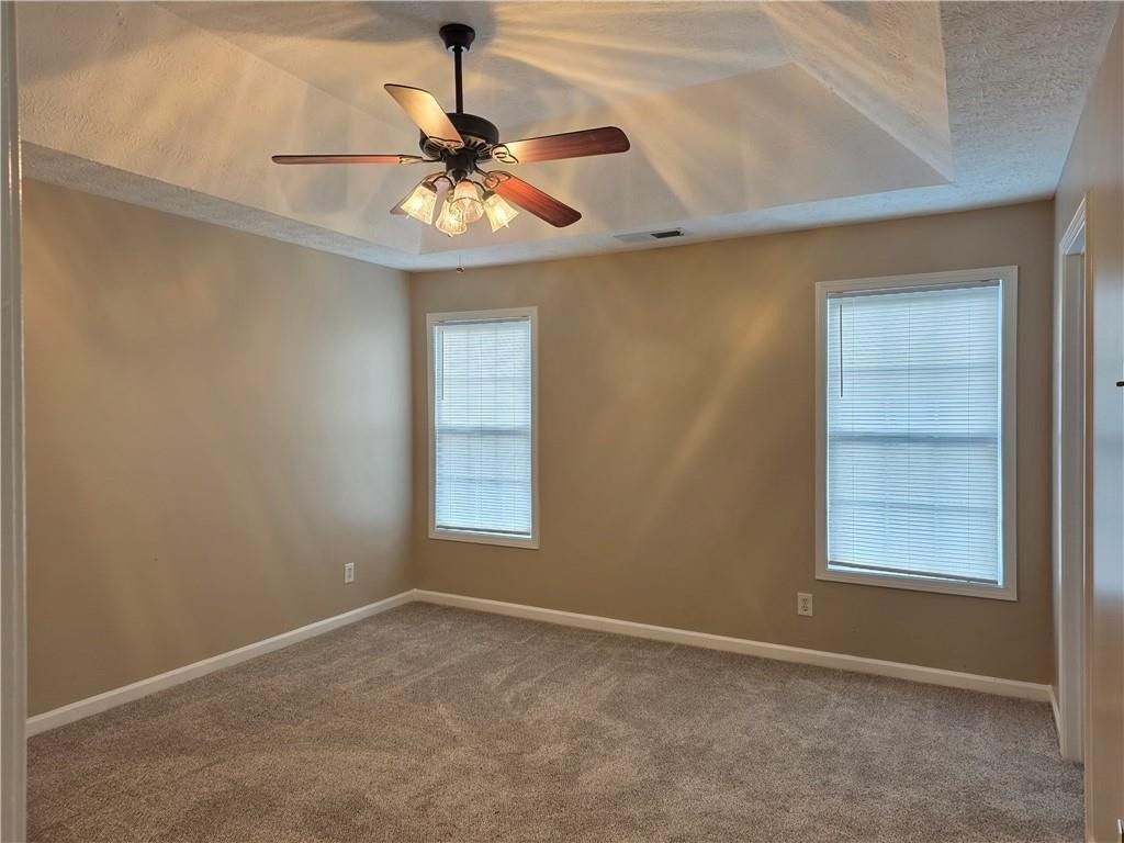 15 Waterloo Court - Photo 11