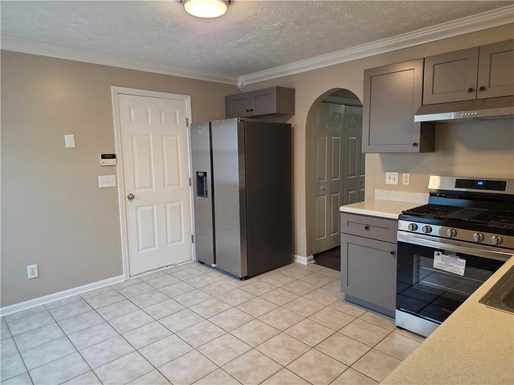 15 Waterloo Court - Photo 4