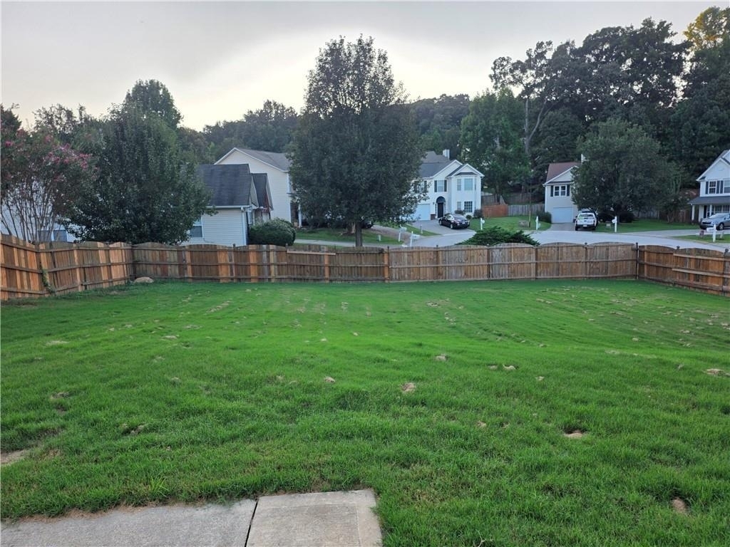 15 Waterloo Court - Photo 16
