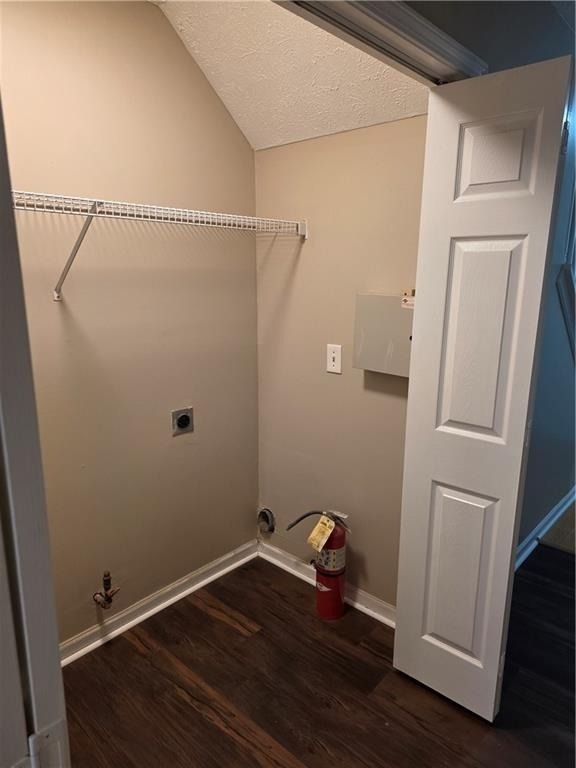 15 Waterloo Court - Photo 7