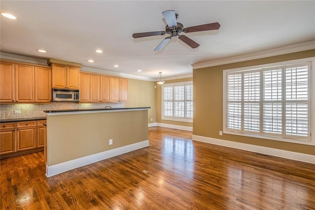 5253 Campion Way - Photo 20