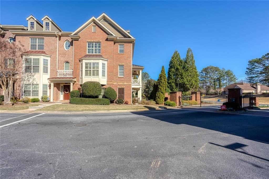 5253 Campion Way - Photo 52