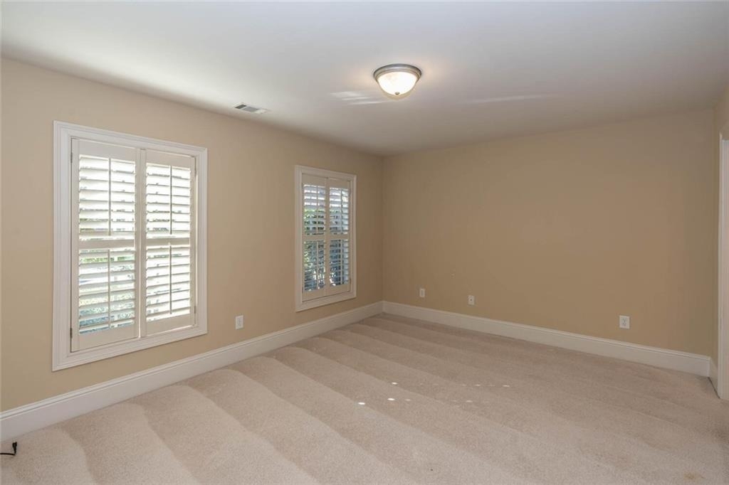 5253 Campion Way - Photo 4