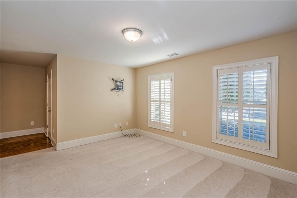 5253 Campion Way - Photo 5