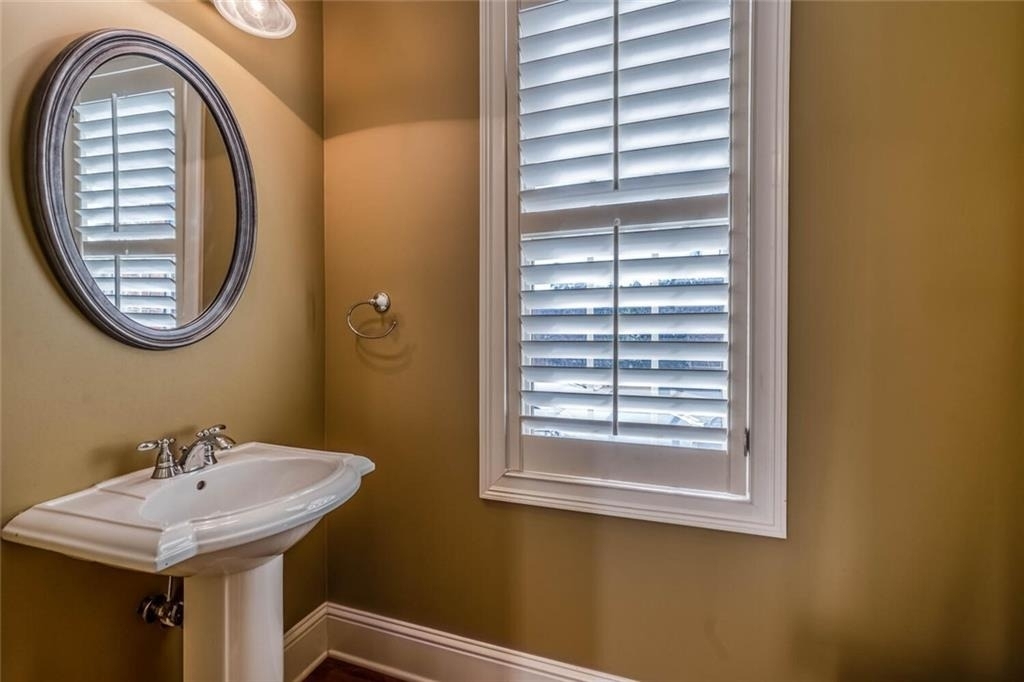 5253 Campion Way - Photo 12