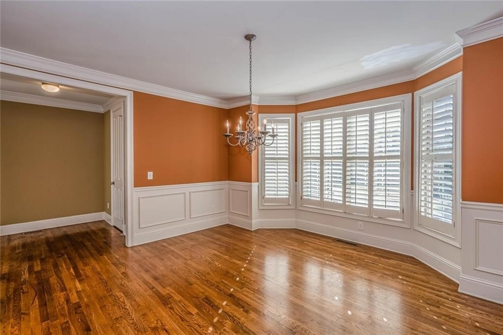 5253 Campion Way - Photo 14