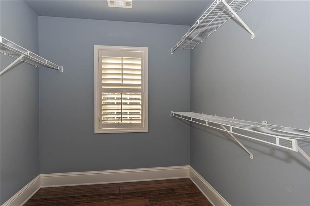 5253 Campion Way - Photo 42