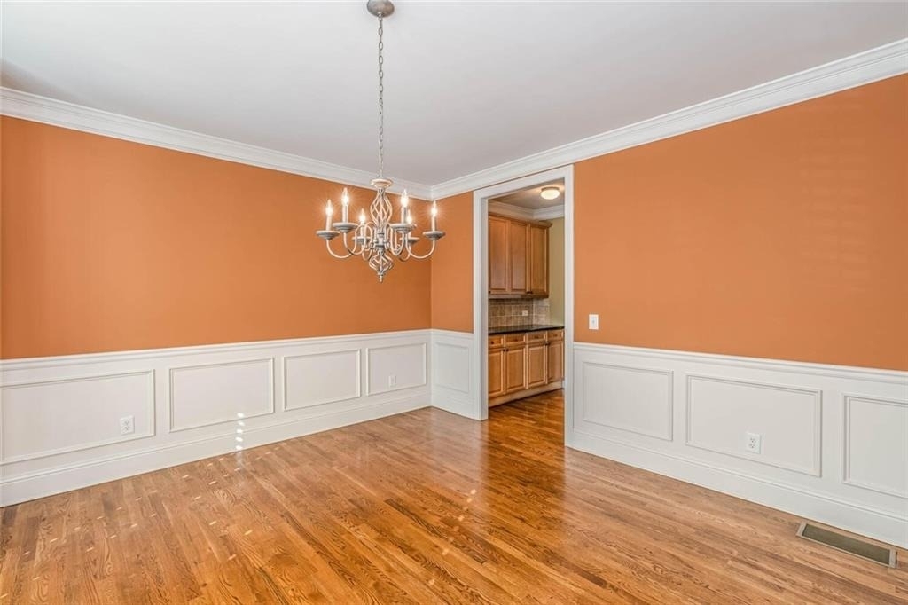 5253 Campion Way - Photo 16
