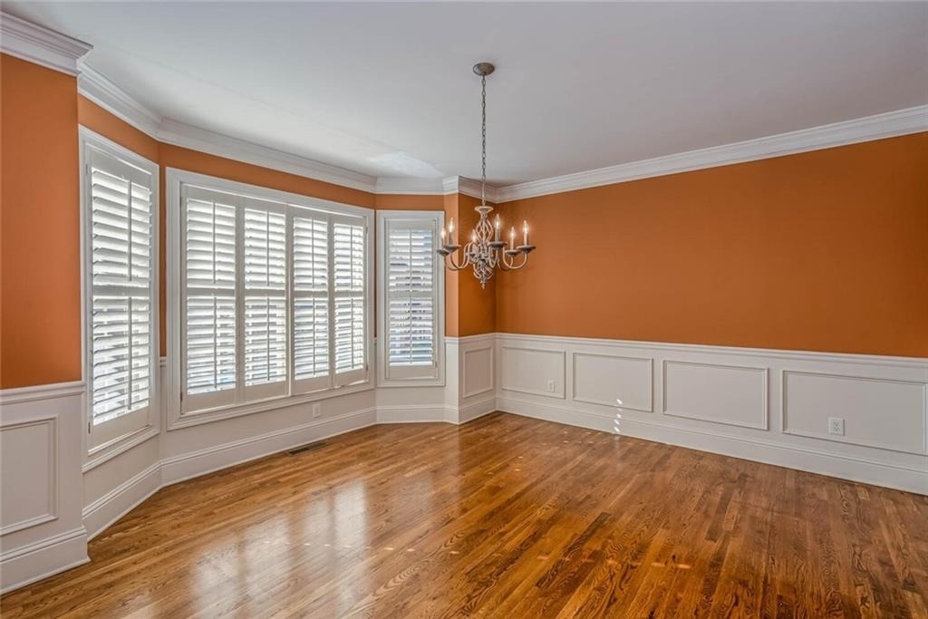5253 Campion Way - Photo 13