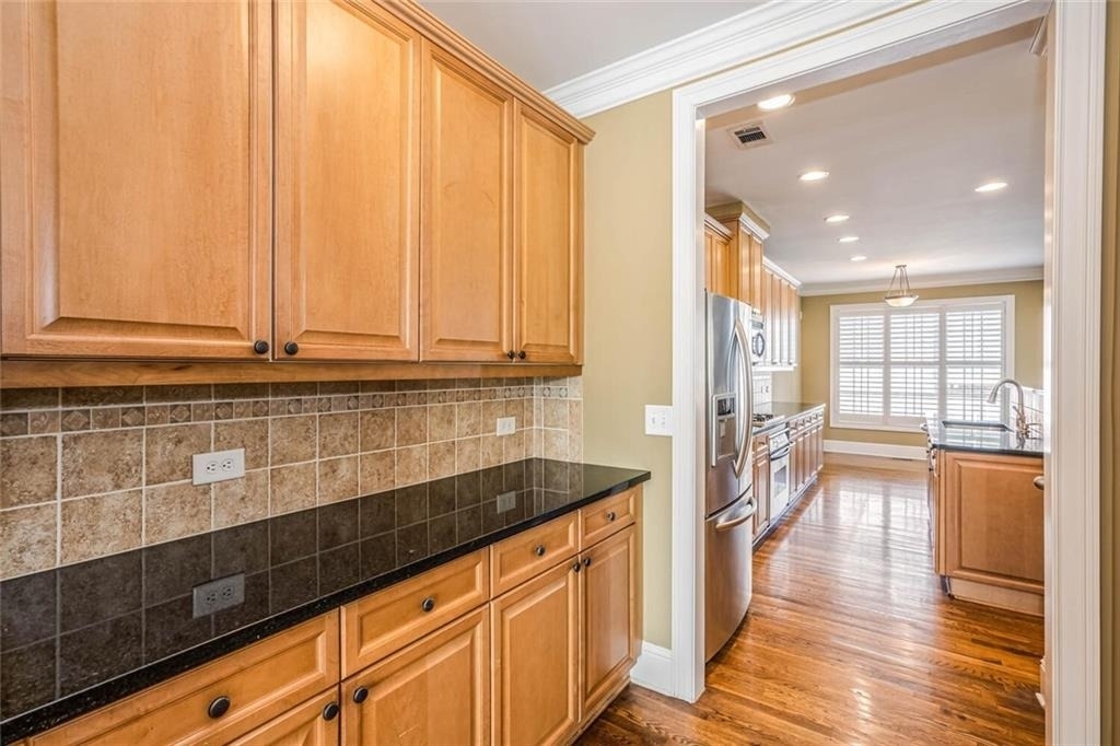 5253 Campion Way - Photo 17