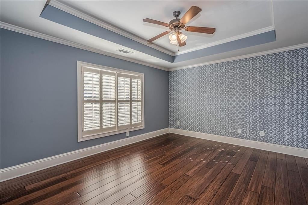 5253 Campion Way - Photo 43