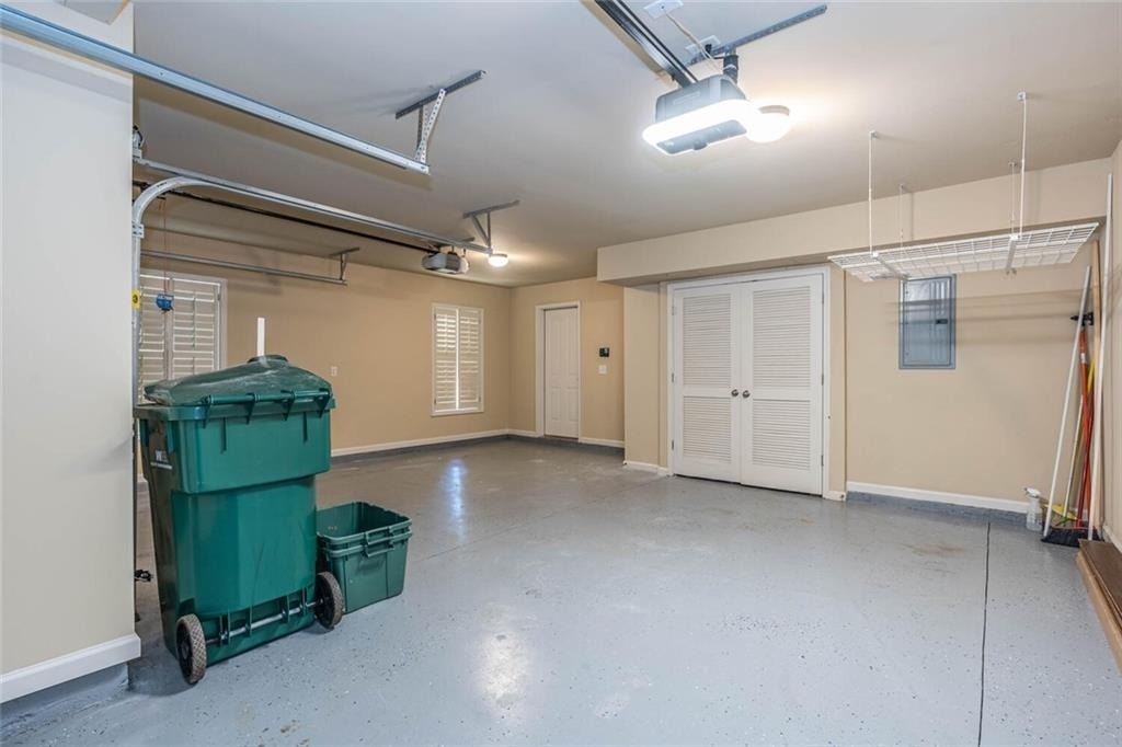 5253 Campion Way - Photo 51