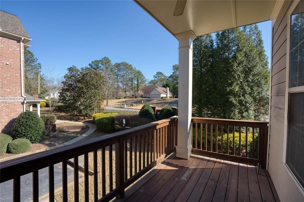5253 Campion Way - Photo 24