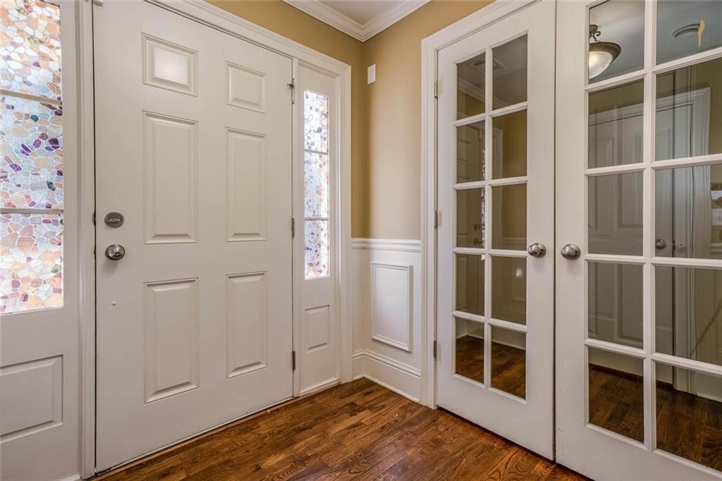 5253 Campion Way - Photo 2