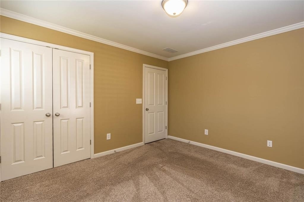 5253 Campion Way - Photo 36