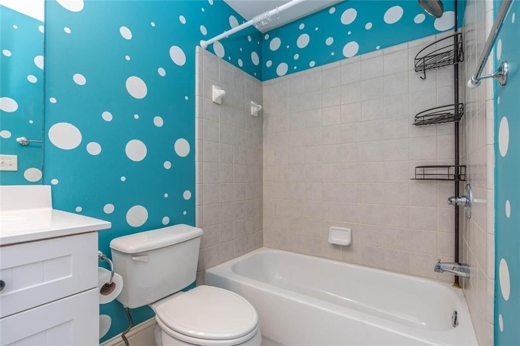 5253 Campion Way - Photo 32