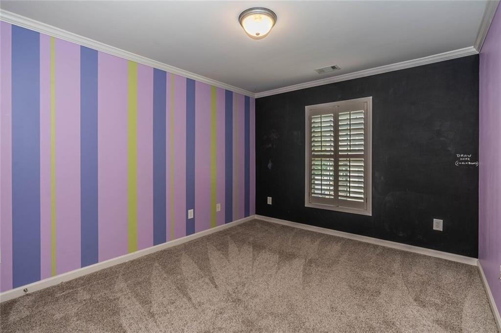 5253 Campion Way - Photo 37