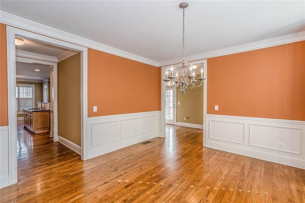 5253 Campion Way - Photo 15