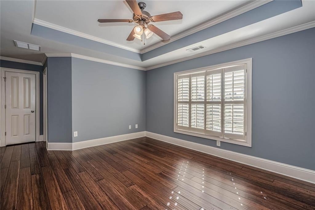 5253 Campion Way - Photo 44
