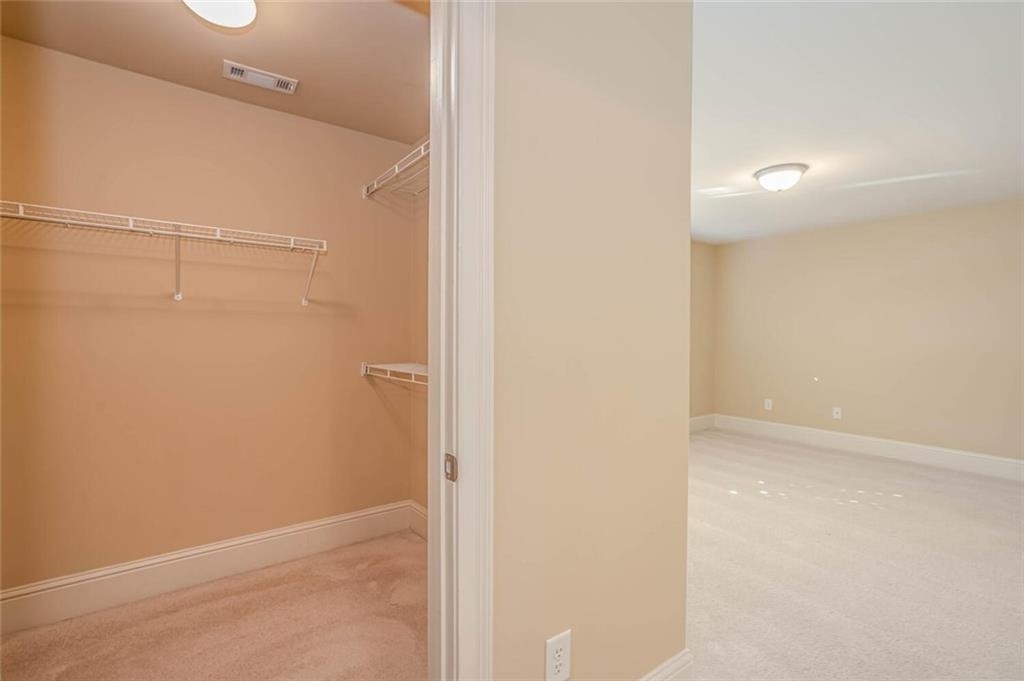 5253 Campion Way - Photo 8