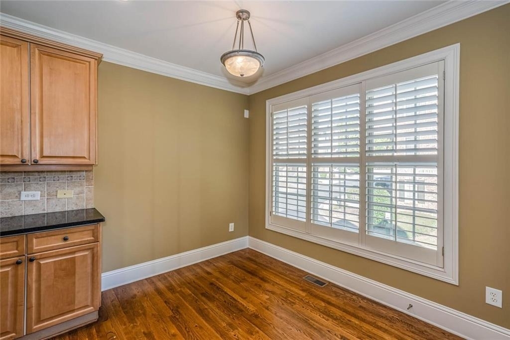 5253 Campion Way - Photo 22