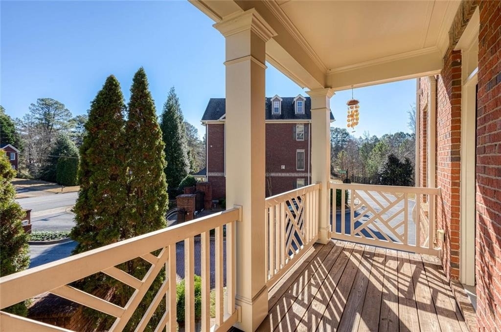 5253 Campion Way - Photo 28