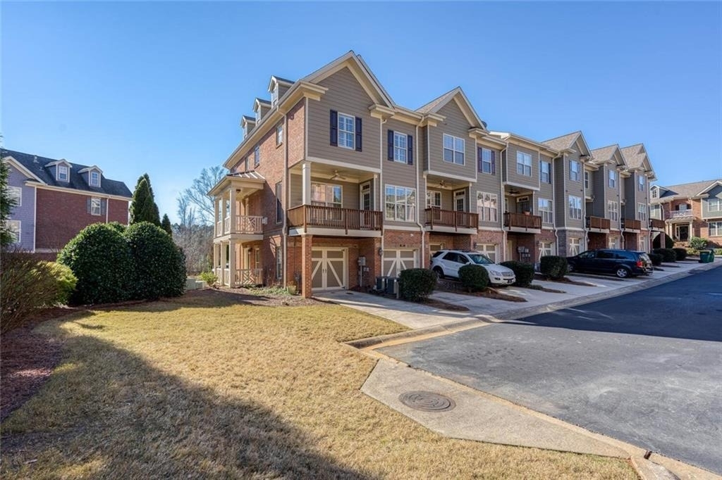 5253 Campion Way - Photo 55