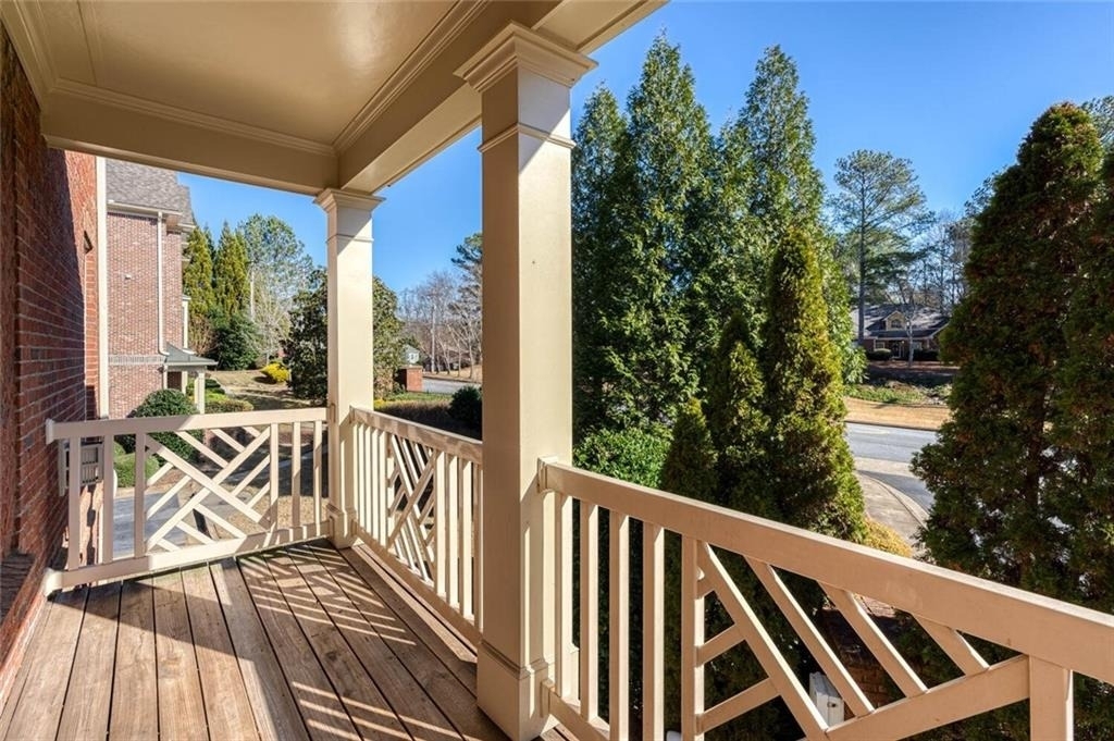 5253 Campion Way - Photo 27