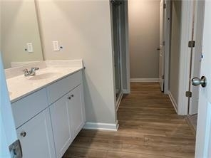 118 Wynn Way - Photo 6