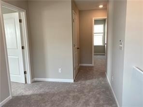 118 Wynn Way - Photo 10