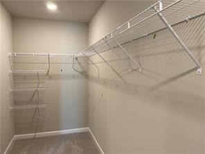 118 Wynn Way - Photo 9