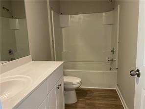118 Wynn Way - Photo 11