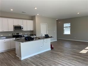 118 Wynn Way - Photo 3